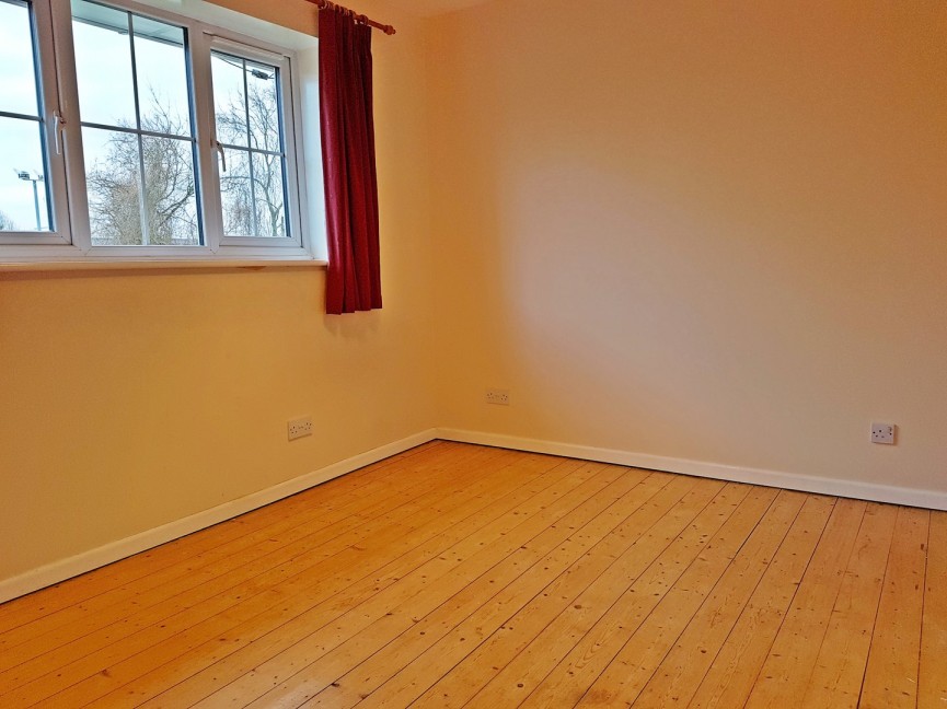 2 bedroom House for Letting Gresley Close, Welwyn Garden City, Hertfordshire