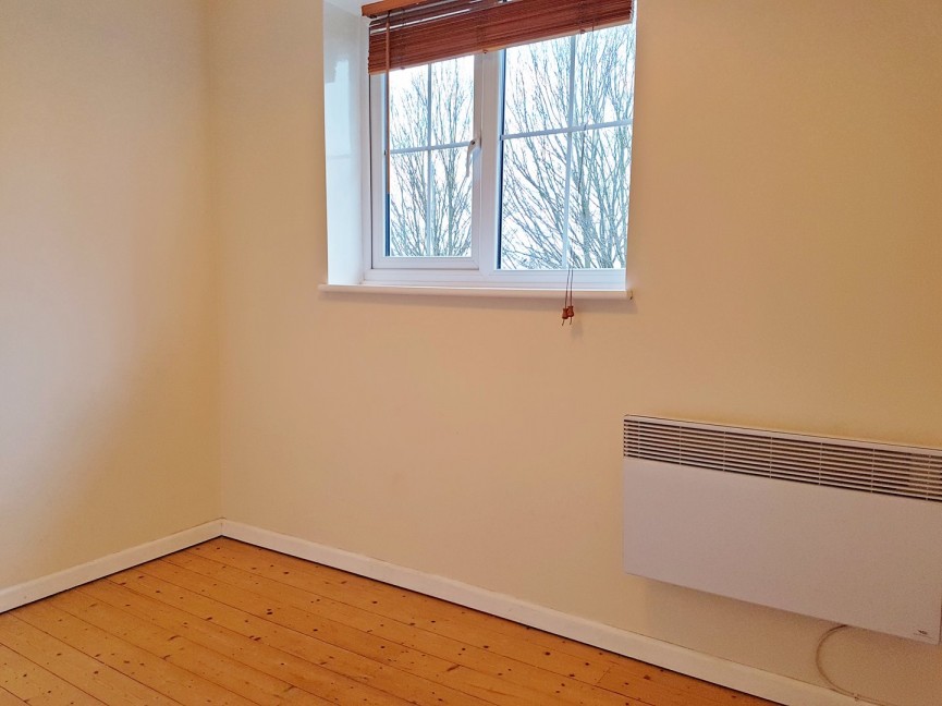 2 bedroom House for Letting Gresley Close, Welwyn Garden City, Hertfordshire