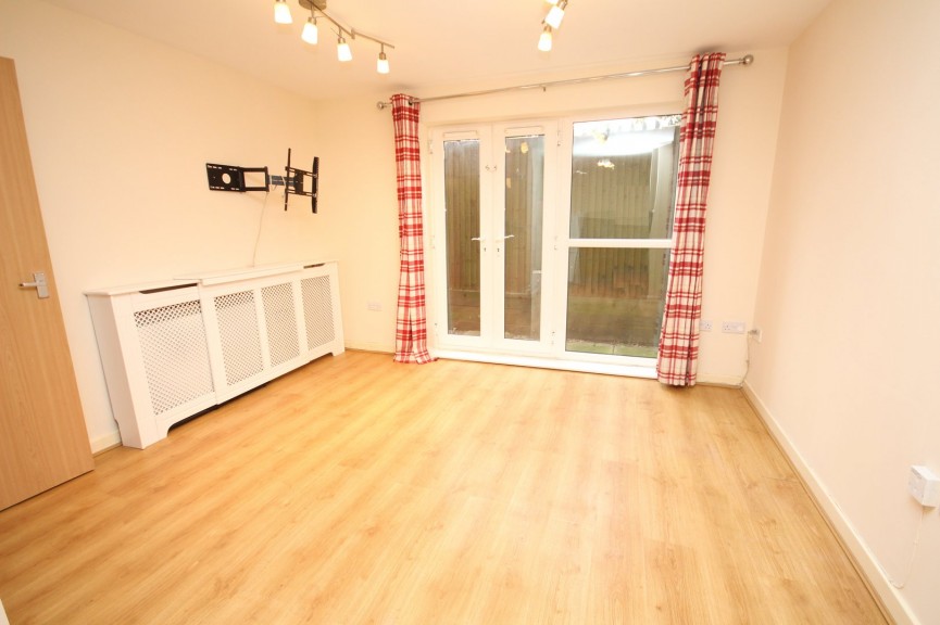2 bedroom Flat for Letting Birds Hill, Letchworth Garden City, Hertfordshire