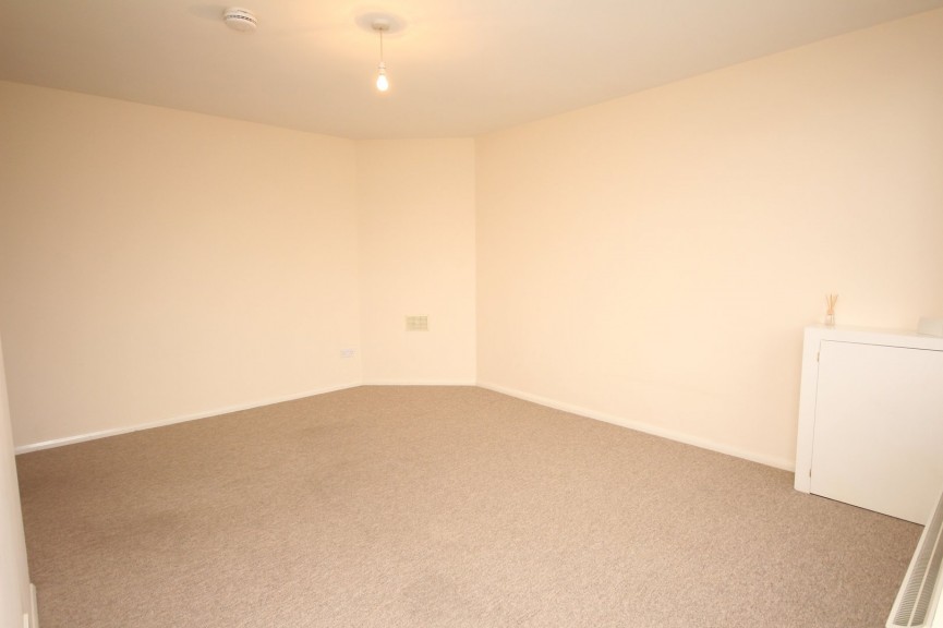 1 bedroom Flat for Letting Leys Avenue, Letchworth Garden City, Hertfordshire