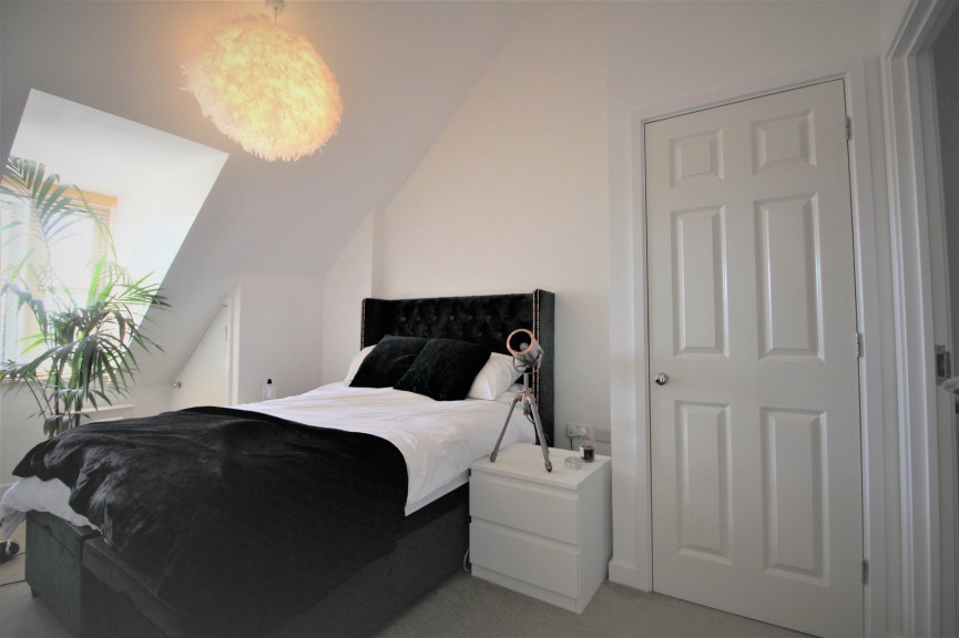 2 bedroom Flat for Letting Paynes Park, Hitchin, Hertfordshire
