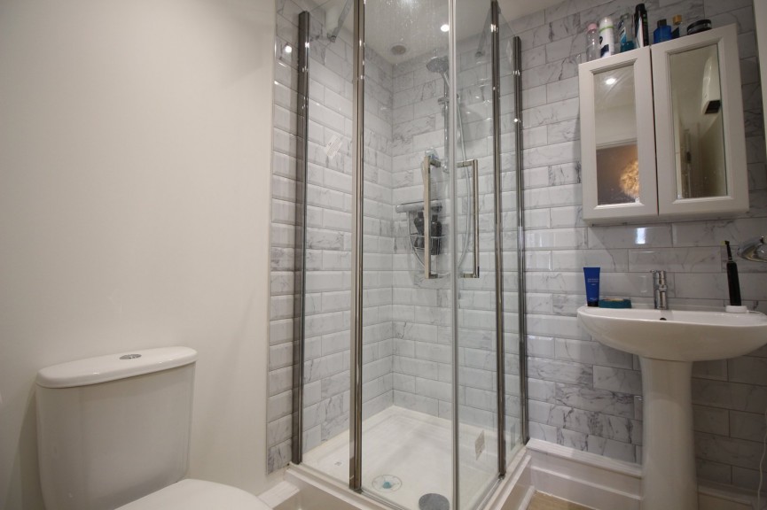 2 bedroom Flat for Letting Paynes Park, Hitchin, Hertfordshire