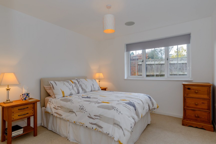 3 bedroom House for Sale Deards Wood, Knebworth, Hertfordshire