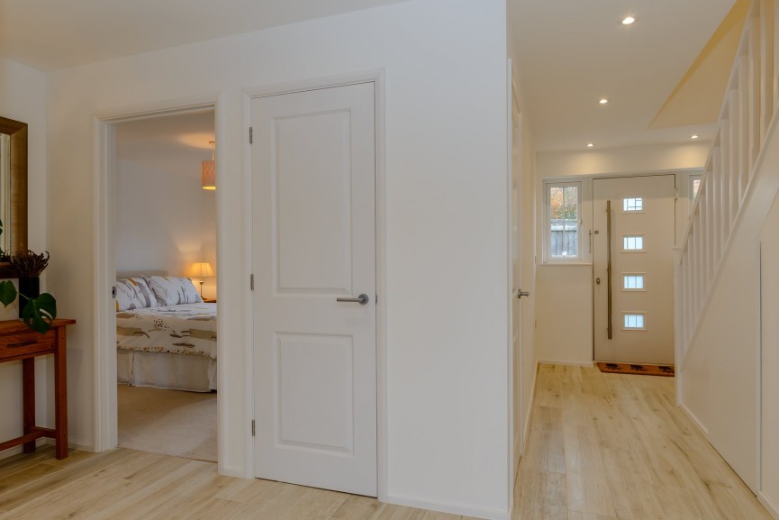 3 bedroom House for Sale Deards Wood, Knebworth, Hertfordshire