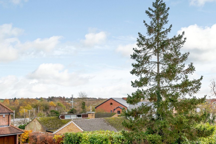 3 bedroom House for Sale Deards Wood, Knebworth, Hertfordshire