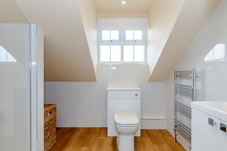 3 bedroom House for Sale Deards Wood, Knebworth, Hertfordshire