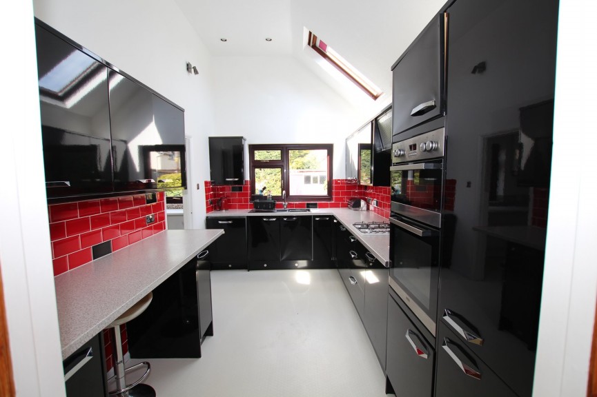4 bedroom Bungalow for Sale Melbourn, Royston, Cambridgeshire