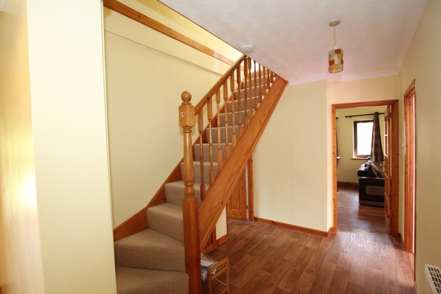 4 bedroom Bungalow for Sale Melbourn, Royston, Cambridgeshire