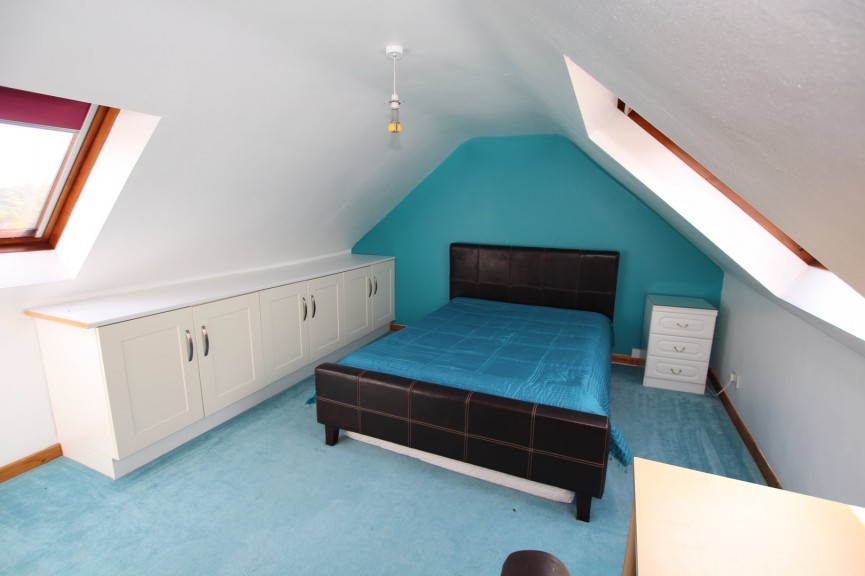 4 bedroom Bungalow for Sale Melbourn, Royston, Cambridgeshire