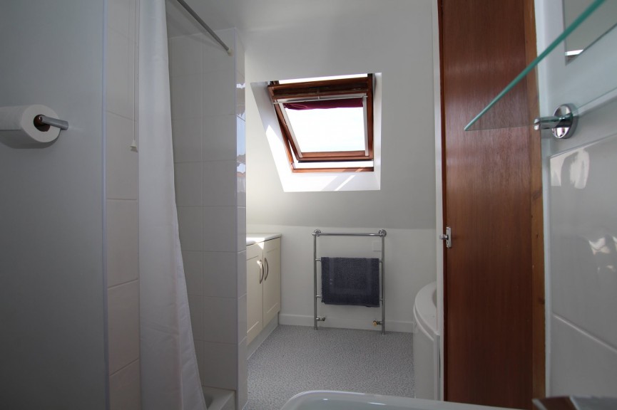 4 bedroom Bungalow for Sale Melbourn, Royston, Cambridgeshire