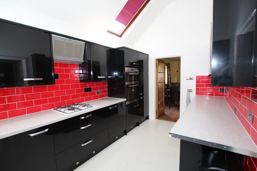 4 bedroom Bungalow for Sale Melbourn, Royston, Cambridgeshire