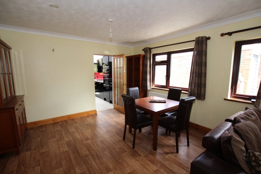 4 bedroom Bungalow for Sale Melbourn, Royston, Cambridgeshire