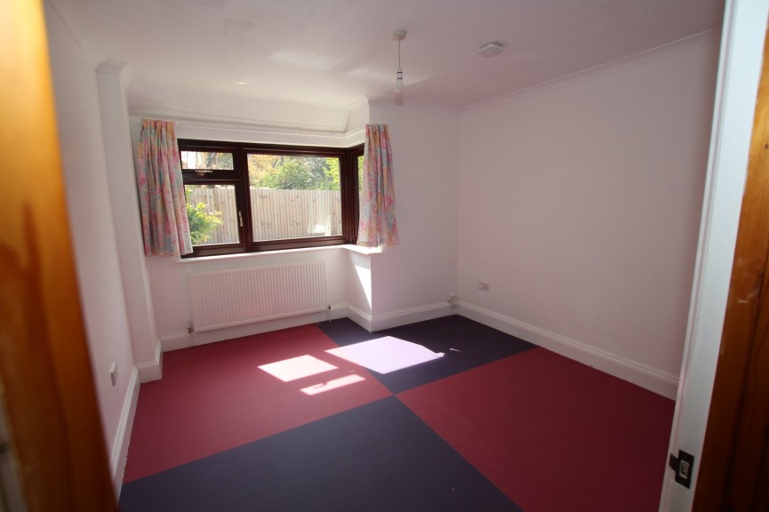 4 bedroom Bungalow for Sale Melbourn, Royston, Cambridgeshire