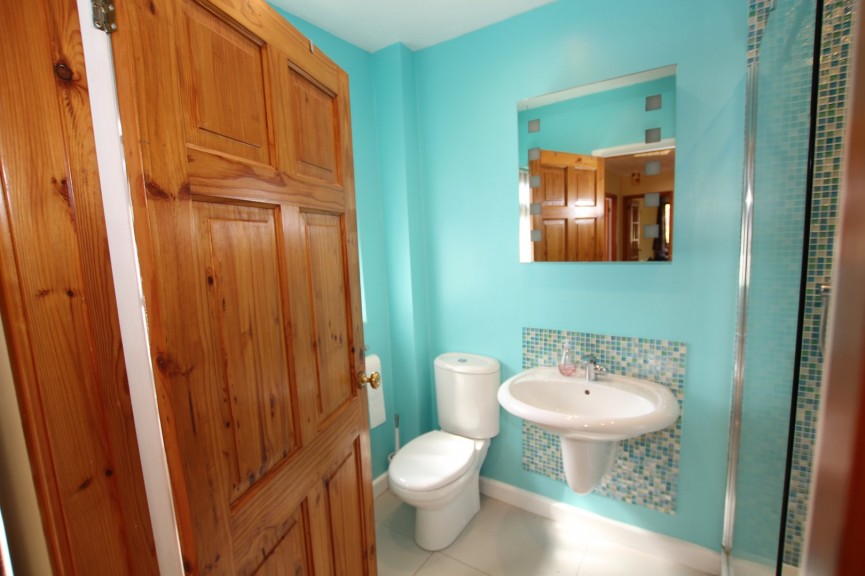 4 bedroom Bungalow for Sale Melbourn, Royston, Cambridgeshire