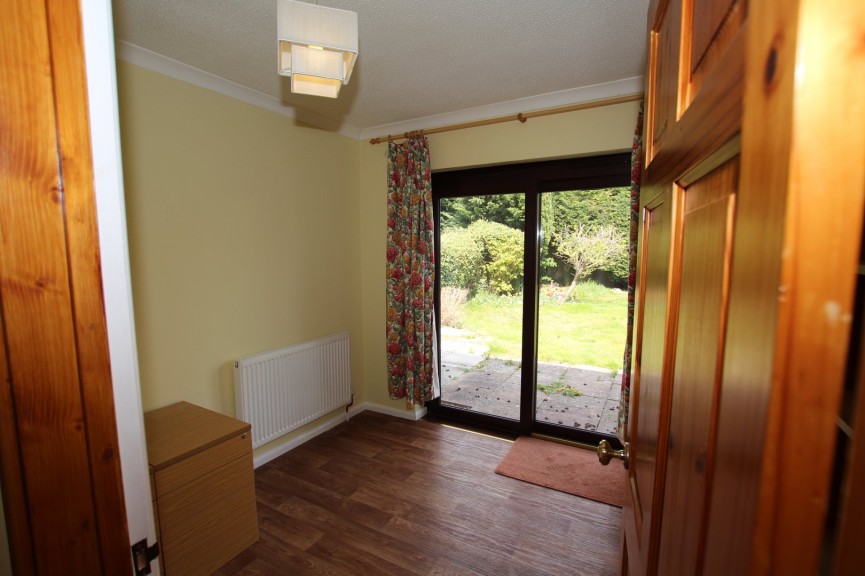 4 bedroom Bungalow for Sale Melbourn, Royston, Cambridgeshire