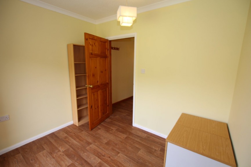 4 bedroom Bungalow for Sale Melbourn, Royston, Cambridgeshire