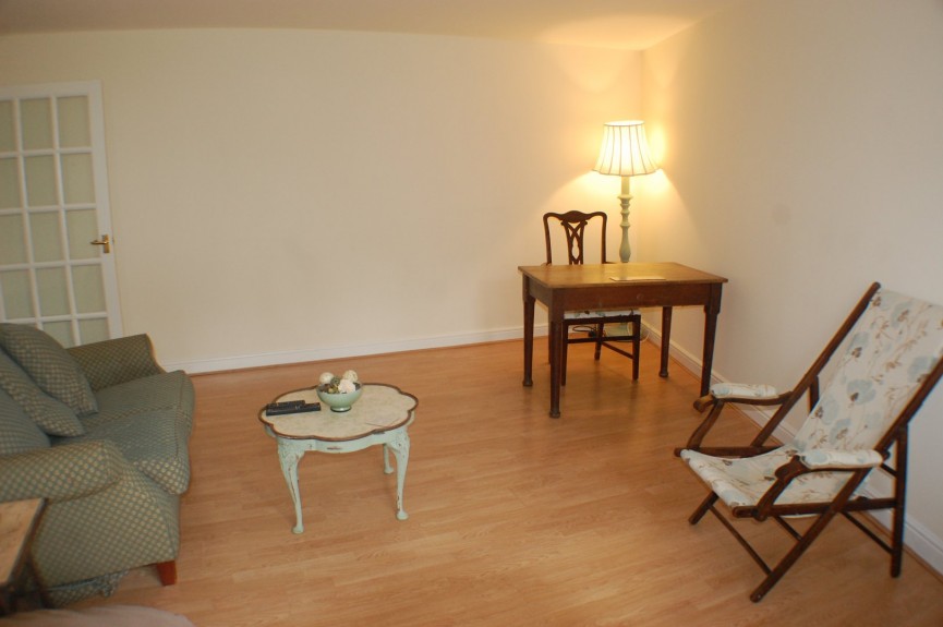 1 bedroom Flat for Sale Node Way Gardens, Welwyn, Hertfordshire