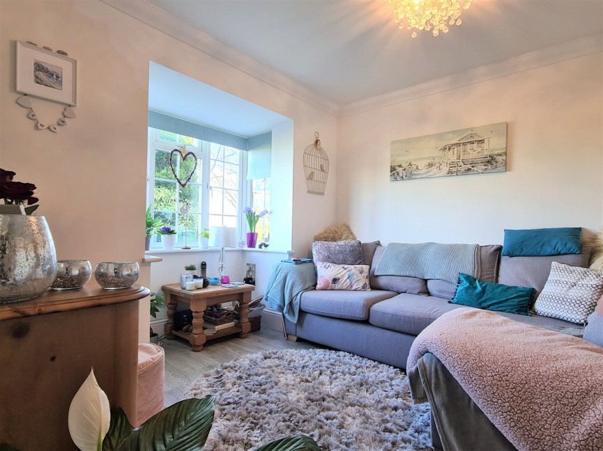 1 bedroom House for Sale Ampthill, Bedfordshire