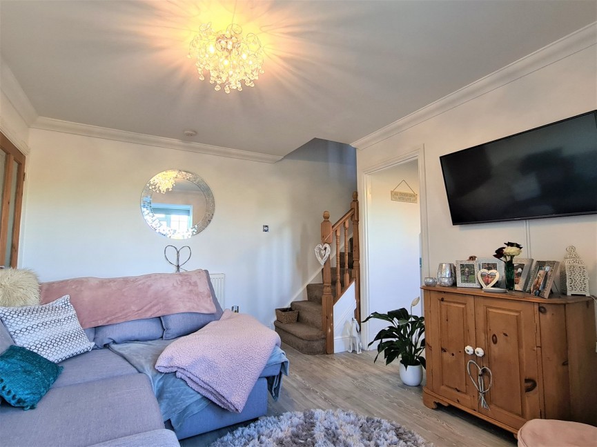 1 bedroom House for Sale Ampthill, Bedfordshire