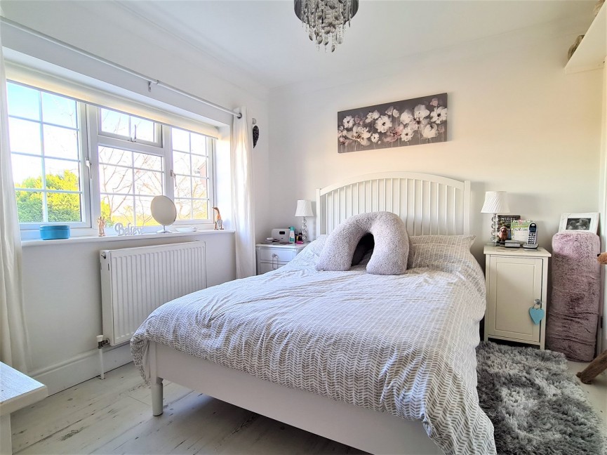 1 bedroom House for Sale Ampthill, Bedfordshire