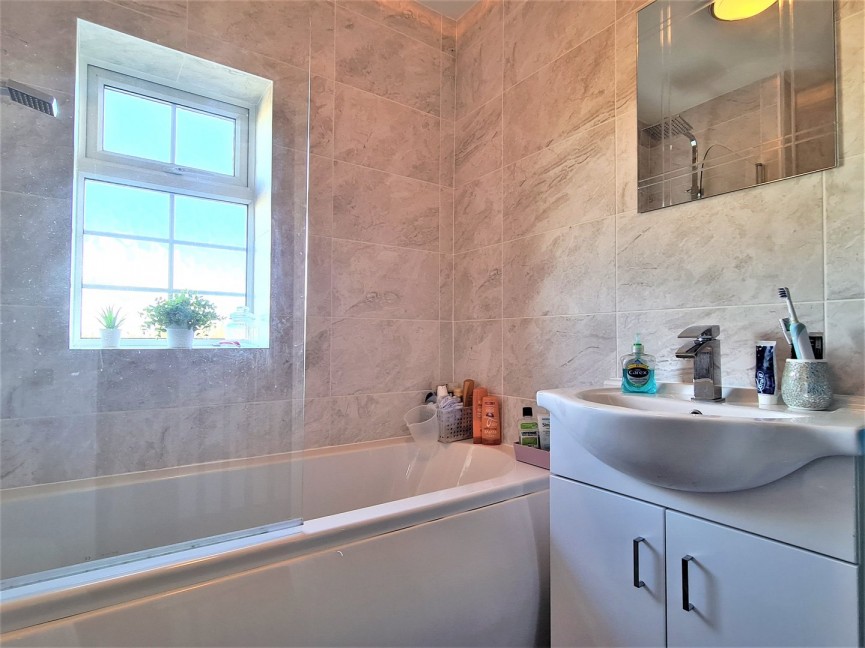 1 bedroom House for Sale Ampthill, Bedfordshire