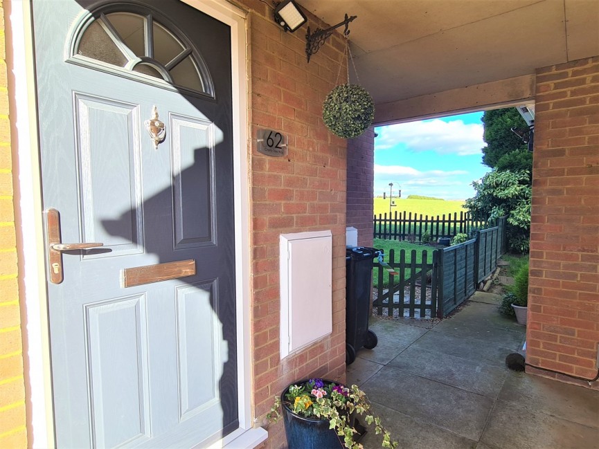 1 bedroom House for Sale Ampthill, Bedfordshire