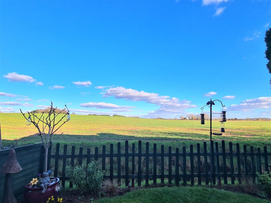 1 bedroom House for Sale Ampthill, Bedfordshire
