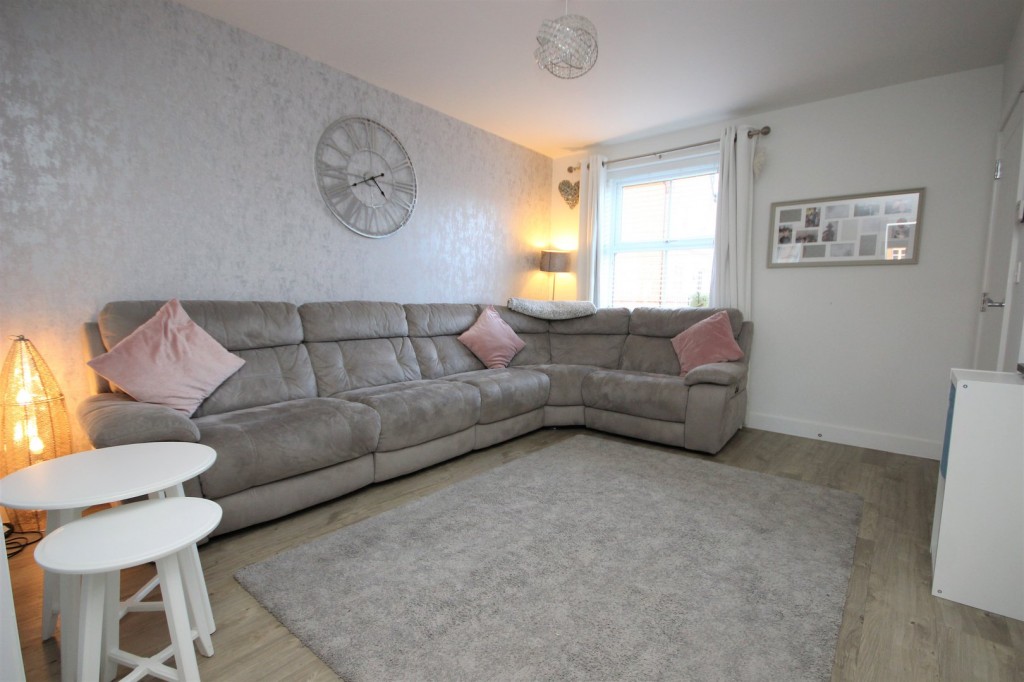 Ampthill, Bedford