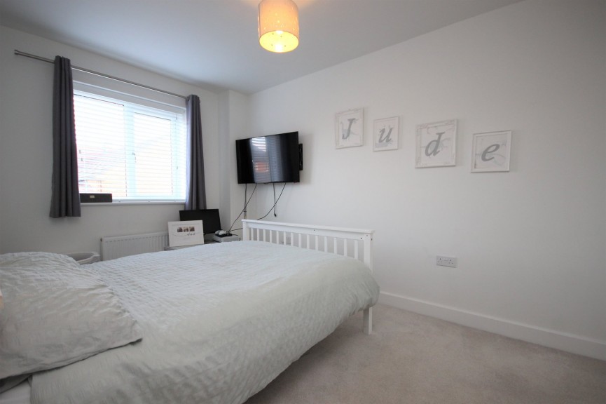 3 bedroom House for Sale Ampthill, Bedford