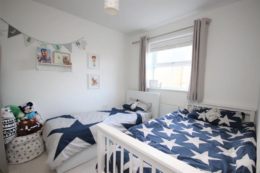 3 bedroom House for Sale Ampthill, Bedford