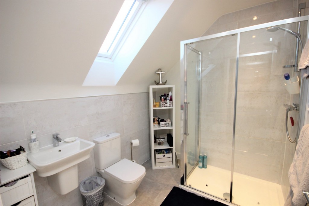 Ampthill, Bedford