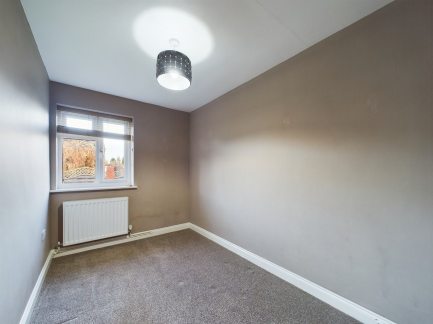 3 bedroom Bungalow for Letting Bedford Road, Hitchin, Hertfordshire