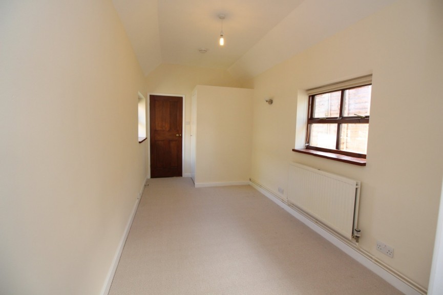 1 bedroom Flat for Letting Crabtree Lane, Pirton, Hitchin, Hertfordshire