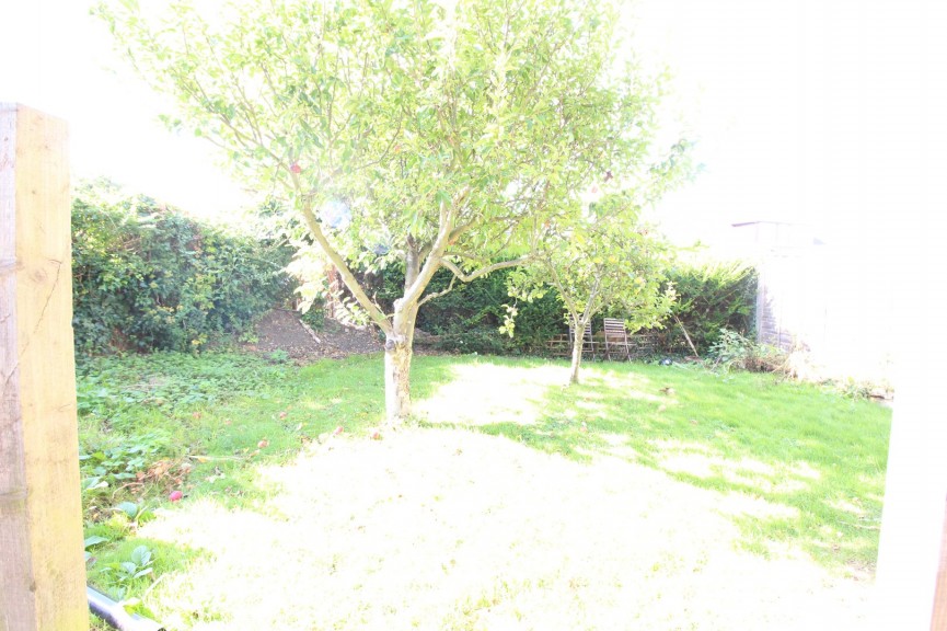 1 bedroom Flat for Letting Crabtree Lane, Pirton, Hitchin, Hertfordshire