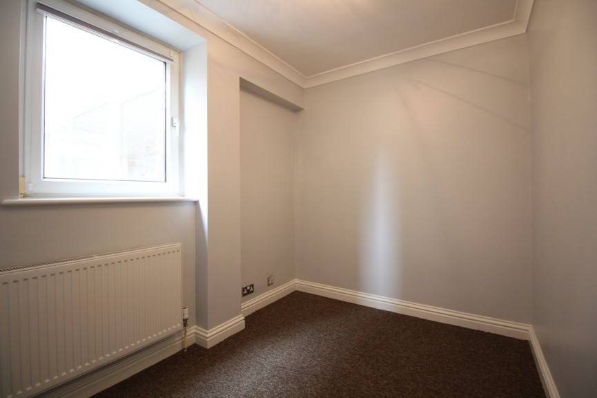 2 bedroom Flat for Letting Grammar School Walk, HITCHIN, Hertfordshire