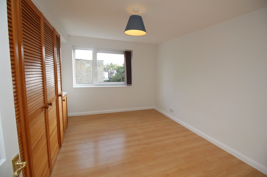 2 bedroom Flat for Letting The Maples, Hitchin, Hertfordshire