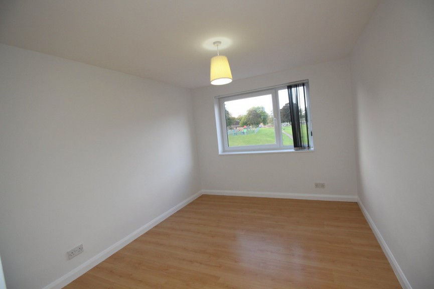 2 bedroom Flat for Letting The Maples, Hitchin, Hertfordshire