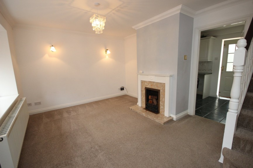 3 bedroom House for Sale Silsoe, Bedfordshire