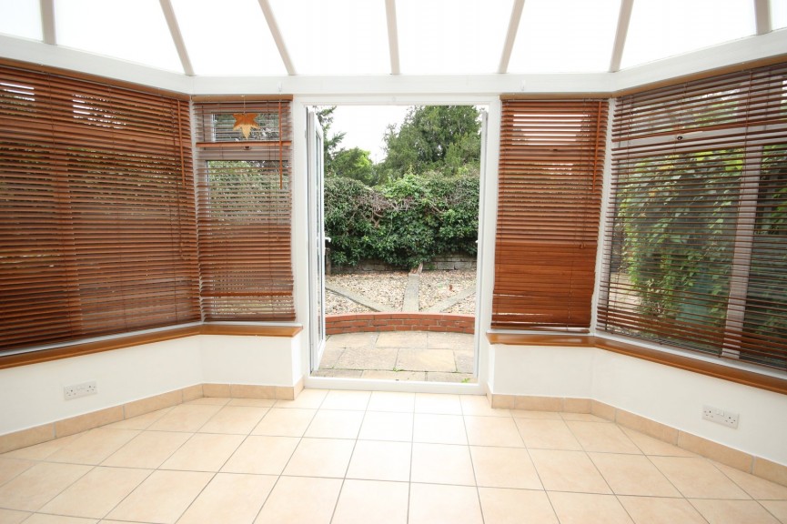 3 bedroom House for Sale Silsoe, Bedfordshire