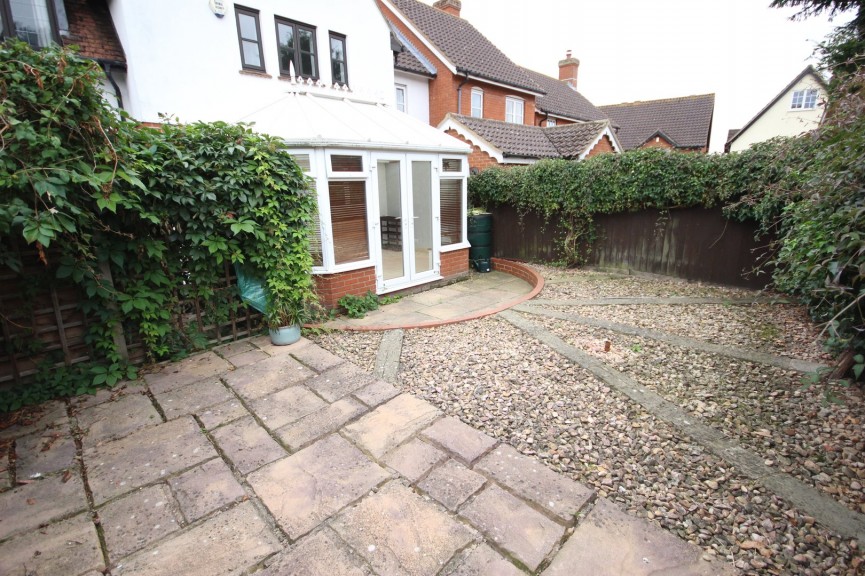 3 bedroom House for Sale Silsoe, Bedfordshire