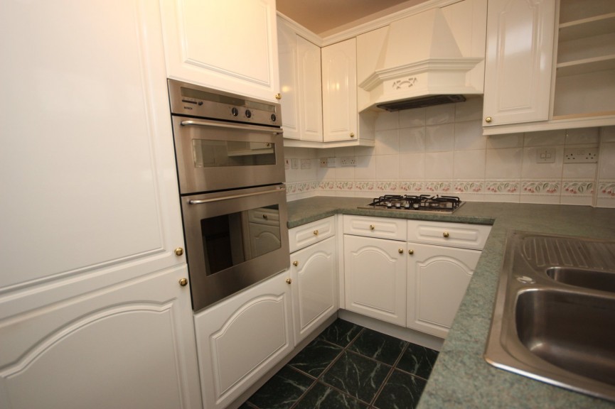 3 bedroom House for Sale Silsoe, Bedfordshire