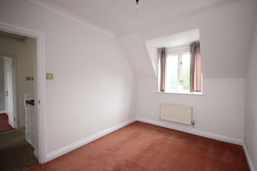 3 bedroom House for Sale Silsoe, Bedfordshire