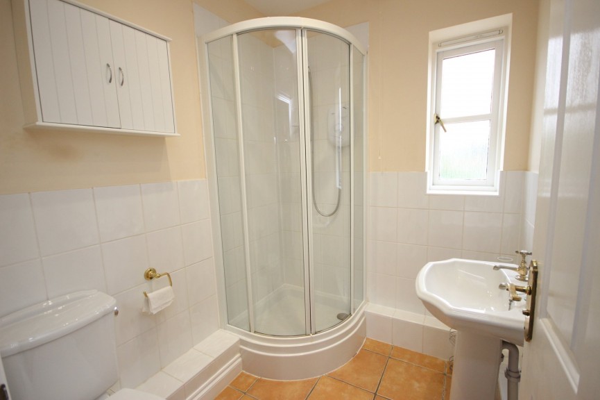 3 bedroom House for Sale Silsoe, Bedfordshire