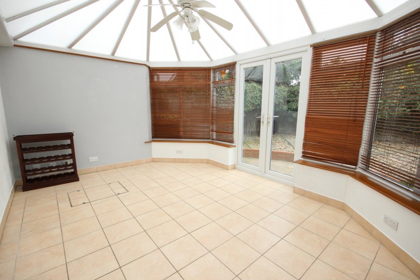 3 bedroom House for Sale Silsoe, Bedfordshire