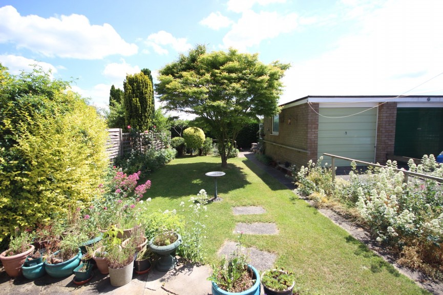 3 bedroom House for Sale Haynes, Bedfordshire