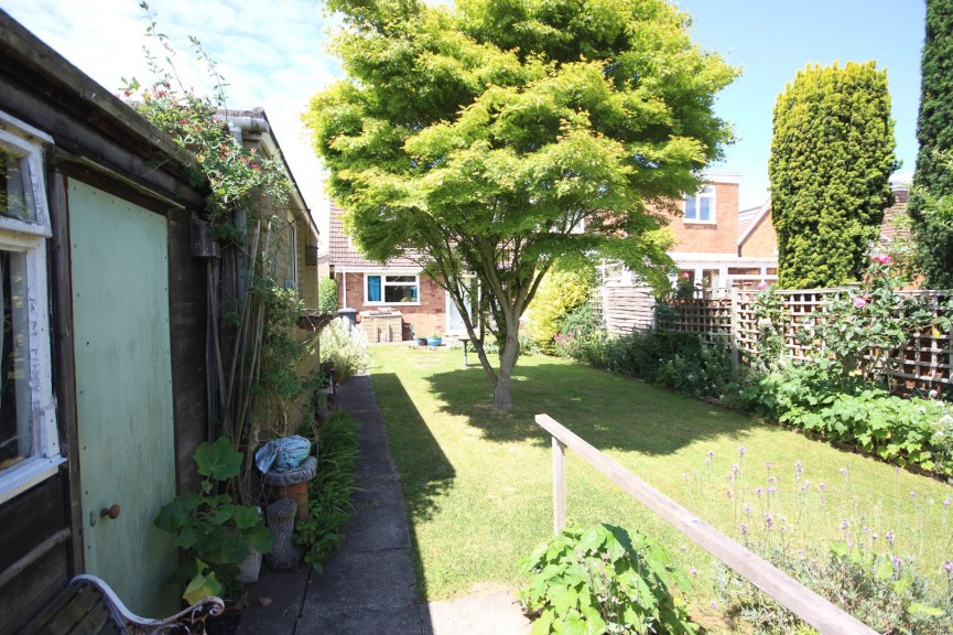 3 bedroom House for Sale Haynes, Bedfordshire