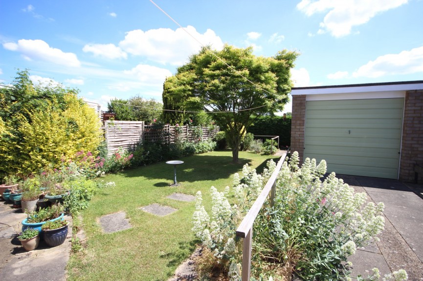 3 bedroom House for Sale Haynes, Bedfordshire