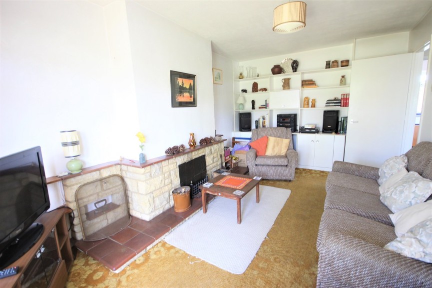 3 bedroom House for Sale Haynes, Bedfordshire