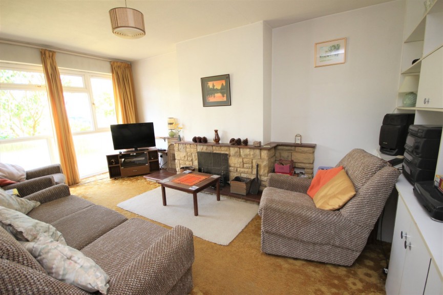 3 bedroom House for Sale Haynes, Bedfordshire