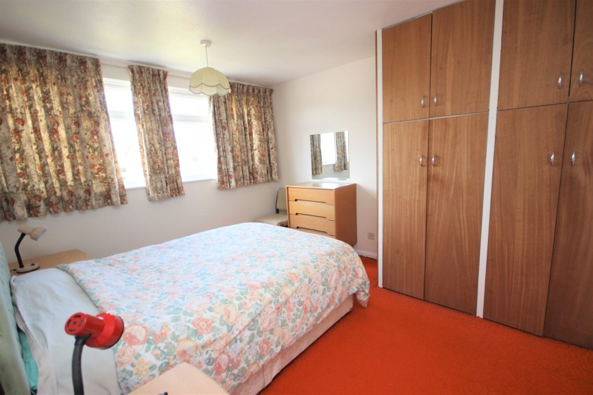 3 bedroom House for Sale Haynes, Bedfordshire